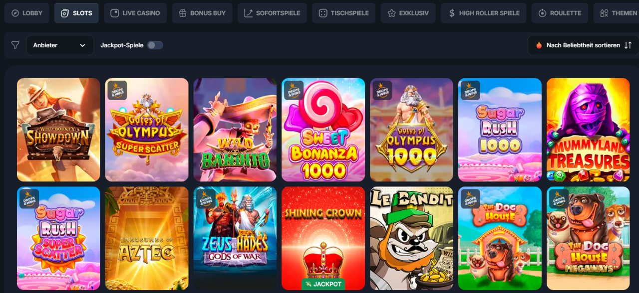 Sicher spielen Was Beef Casino für den Schutz seiner Spieler tut